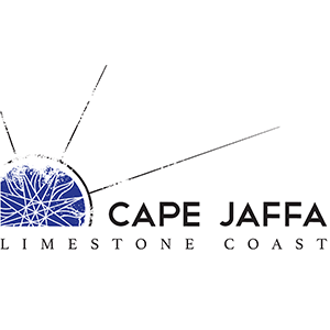 Cape Jaffa Wines